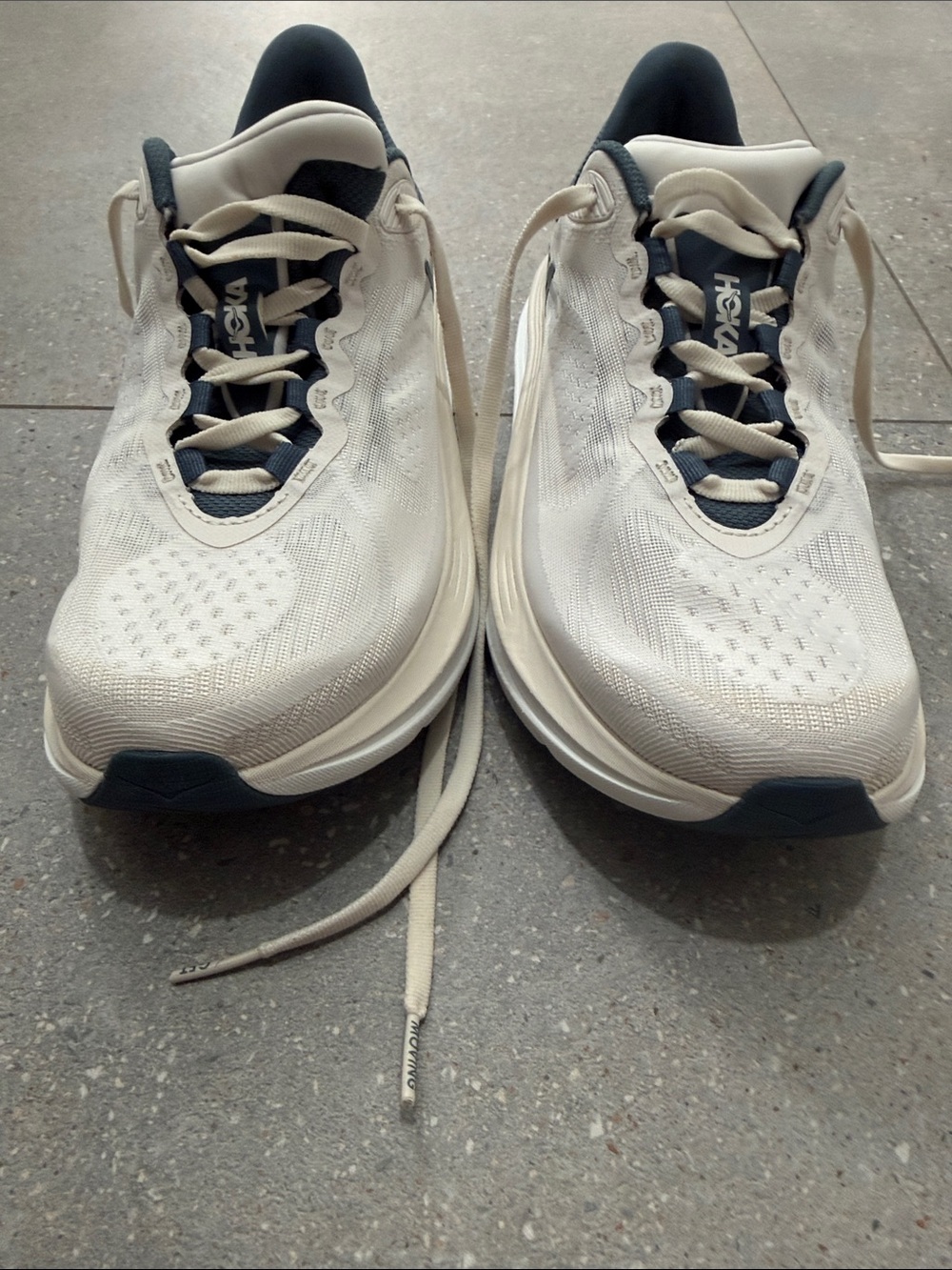 Hoka Kawana 3 Shoes